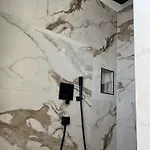 Voll Ausgestattetes In Bergkamen-oberaden *
