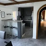Voll Ausgestattetes In Bergkamen-oberaden Bergkamen