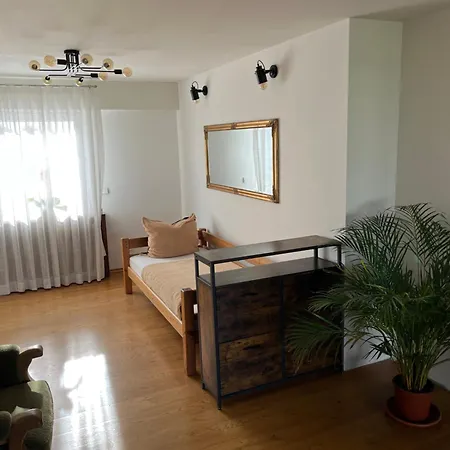 Appartement Voll Ausgestattetes In Bergkamen-oberaden Bergkamen