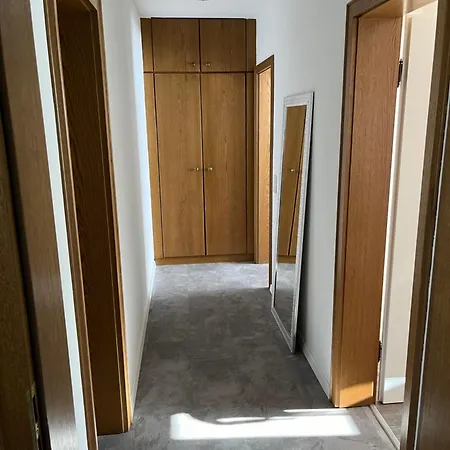 Voll Ausgestattetes In Bergkamen-oberaden * Bergkamen