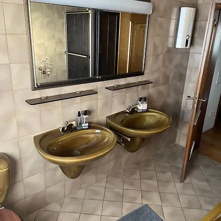 Voll Ausgestattetes In Bergkamen-oberaden Bergkamen