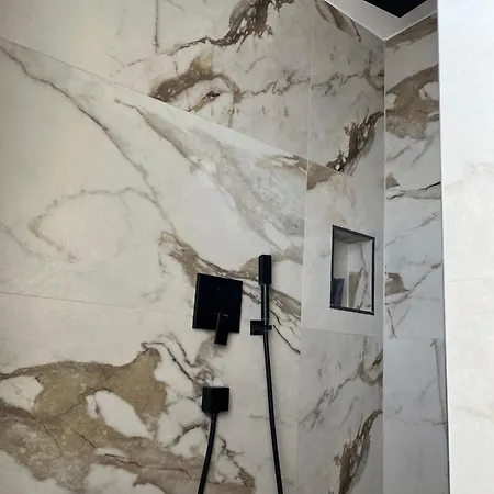 Voll Ausgestattetes In Bergkamen-oberaden *