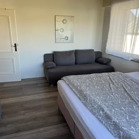 Voll Ausgestattetes In Bergkamen-oberaden * Bergkamen