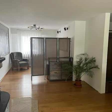 Voll Ausgestattetes In Bergkamen-oberaden *