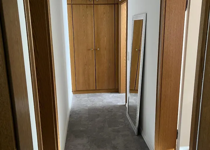 Voll Ausgestattetes In Bergkamen-oberaden * Bergkamen