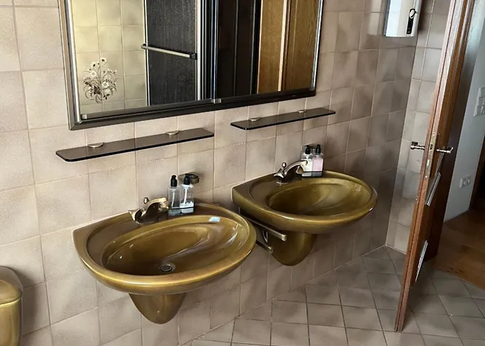 Voll Ausgestattetes In Bergkamen-oberaden Bergkamen