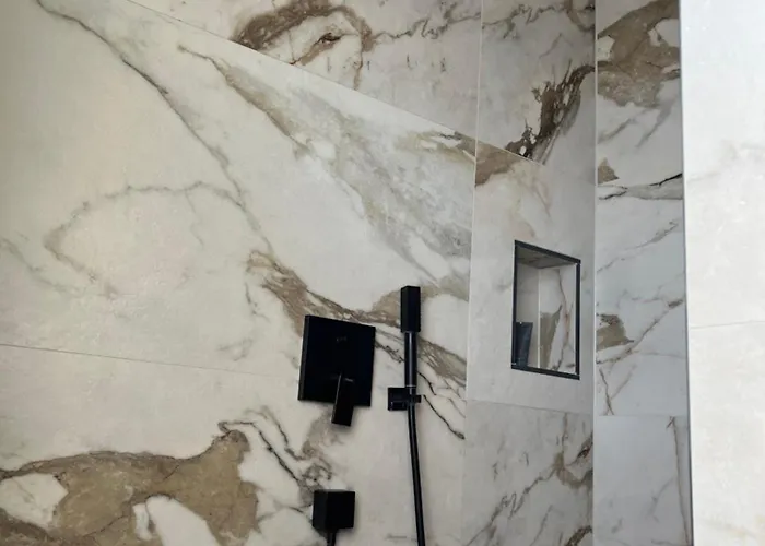 Voll Ausgestattetes In Bergkamen-oberaden *